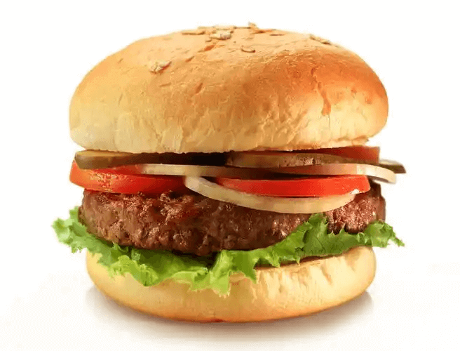 ServBay User: Hamburger-Fries, Coder of stuff