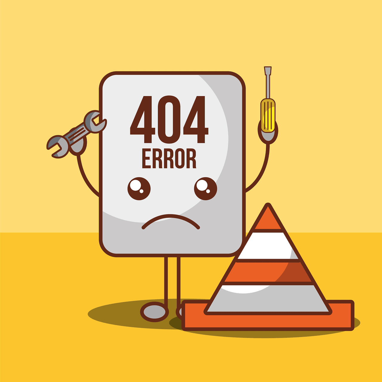 ServBay User: Tobe404, Web Developer