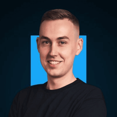 ServBay User: Craig K. Spowart, CEO LuckyCat