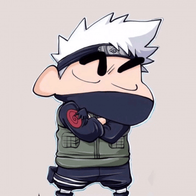 ServBay User: Code Ninja, .Net開発者